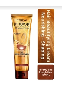 Related product image L'Oreal Paris Hair Conditioners