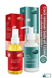 Related product image Mecitefendi Body Firming & Anti Cellulite Creams