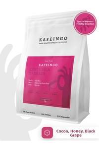 Related product image Kafeingo Ground & Bean Coffee