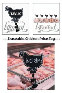 Related product image Manken İstanbul Stickers