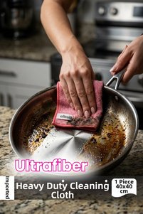 Related product image Ellesill Cleaning Cloths