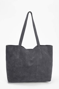 Related product image Trendyol Shoes Shoulder Bags