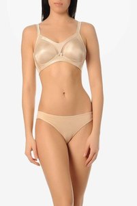 Related product image Yeni İnci Bras