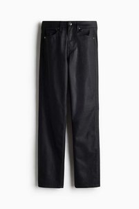 Related product image H&M Jeans