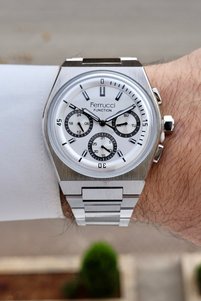 Related product image Ferrucci Watches