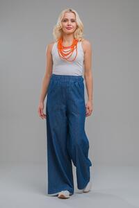 Related product image Bold & Young Trousers