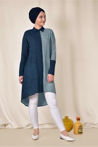 Related product image Alvina Tunics