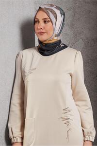 Related product image Alvina Headscarves