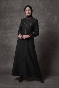 Related product image Alvina Raincoats
