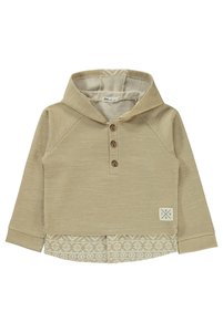 Related product image Civil Boys Sweatshirts