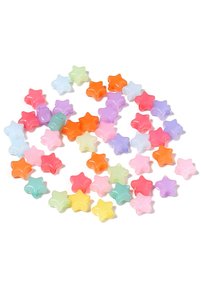 Related product image Choice Beads