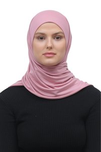 Related product image Altobeh Shawls