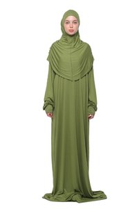 Related product image Altobeh Dresses