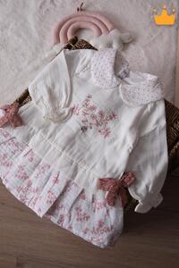Related product image Babydola Dresses