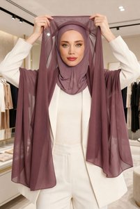 Related product image Aisha's Design Shawls