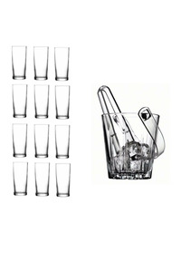 Related product image Paşabahçe Glasses