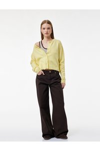 Related product image Koton Cardigans
