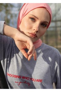 Related product image Mayovera Sweatshirts