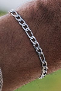 Related product image Takı Dükkanı Steel Bracelets