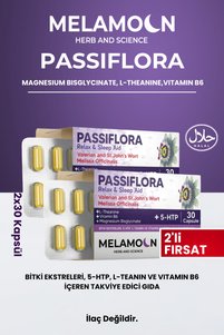 Related product image Melamoon Mineral