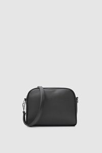 Related product image Shule Bags Messenger Bags