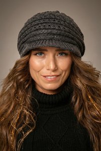 Related product image FATELLA Beanies