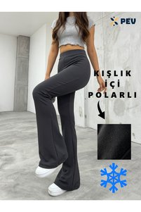 Related product image PEV Trousers