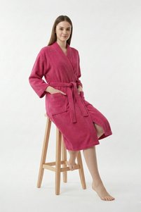 Related product image Ender Home Bathrobes