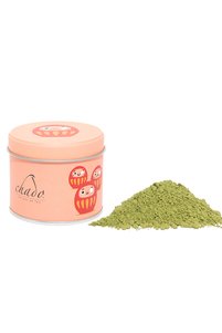 Related product image Chado Tea Loose Tea