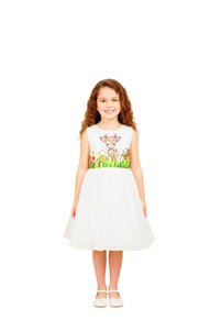 صورة المنتج ذات الصلة FASHION فساتين