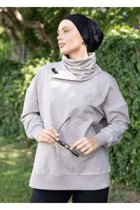 Related product image Mayovera Tunics
