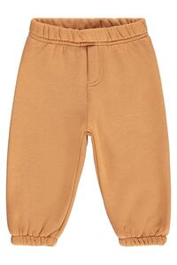 Related product image Civil Baby Sweatpants
