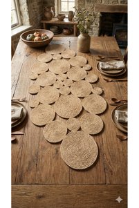 Related product image Homever Runners & Placemats