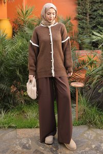 صورة المنتج ذات الصلة İmajButik كارديغانات