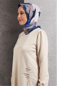 Related product image Alvina Headscarves