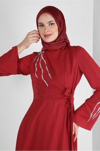 Related product image Alvina Headscarves