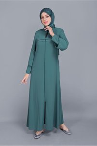 Related product image Alvina Raincoats