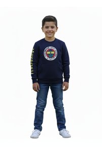 Related product image Fenerbahçe Sports Sweatshirts