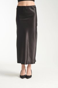 Related product image İLKCET MODA Skirts