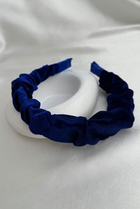 Related product image Modex Hairbands