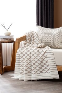 Related product image Koza Home Single Blankets