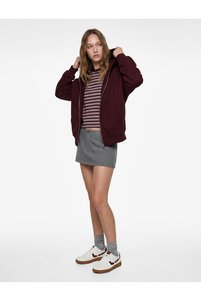 Related product image Koton Sweatshirts
