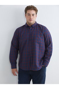Related product image LC Waikiki Shirts