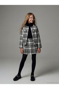 Related product image LC Waikiki Skirts