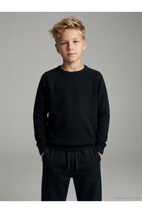 Related product image LC Waikiki Sweaters