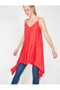 Related product image Koton Tunics