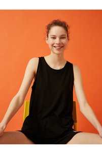 Related product image Koton Undershirt