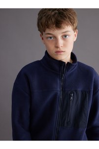 Related product image LC Waikiki Cardigans