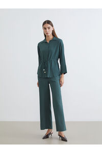 Related product image LC Waikiki Trousers