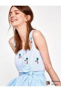 Related product image Koton Blouses